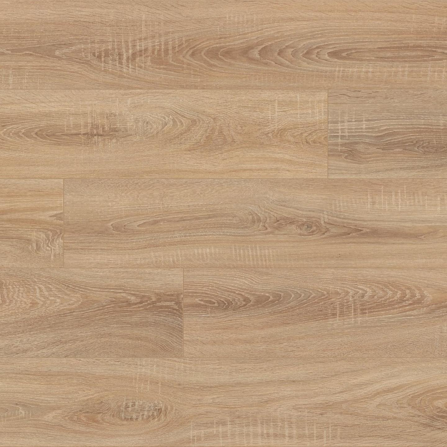 Oak Rosarno