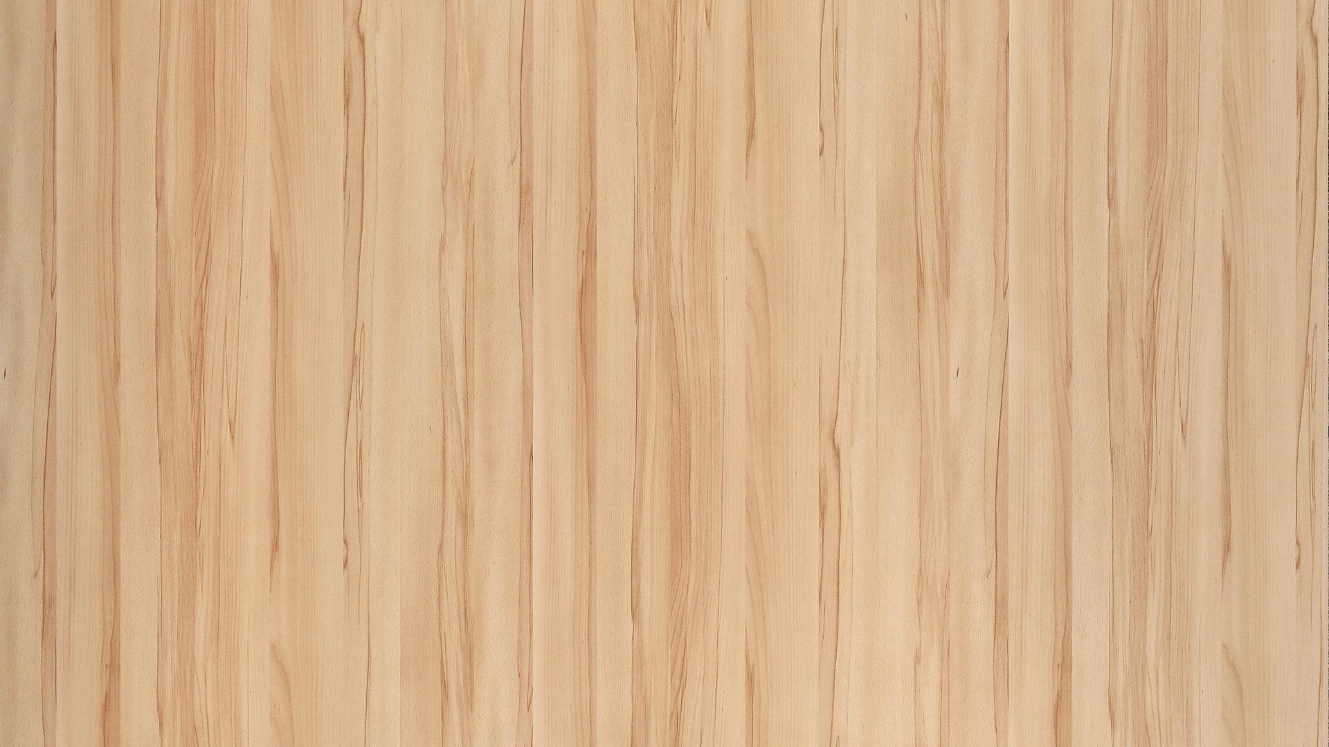 Beech Core