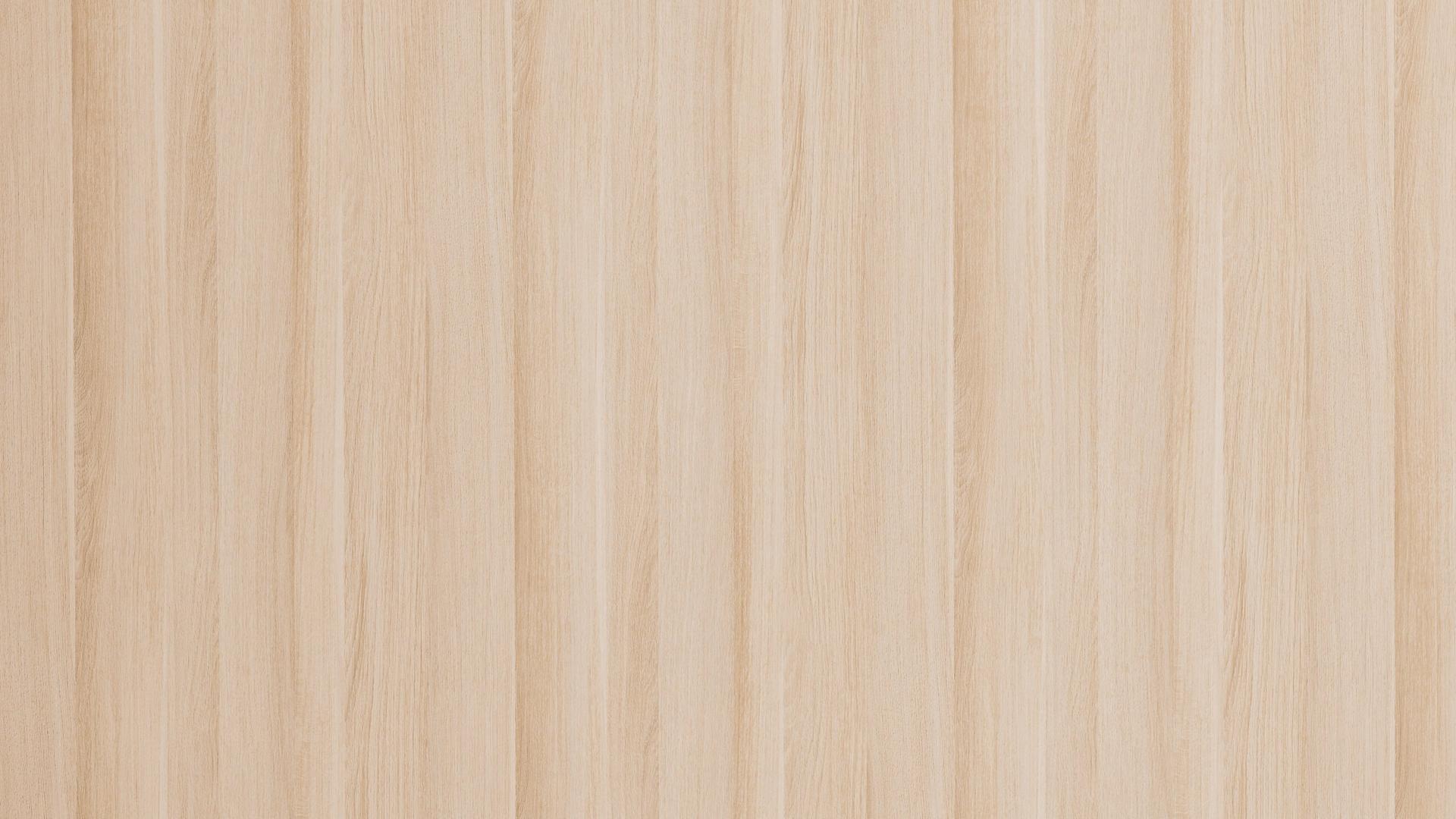 Oak Mongori