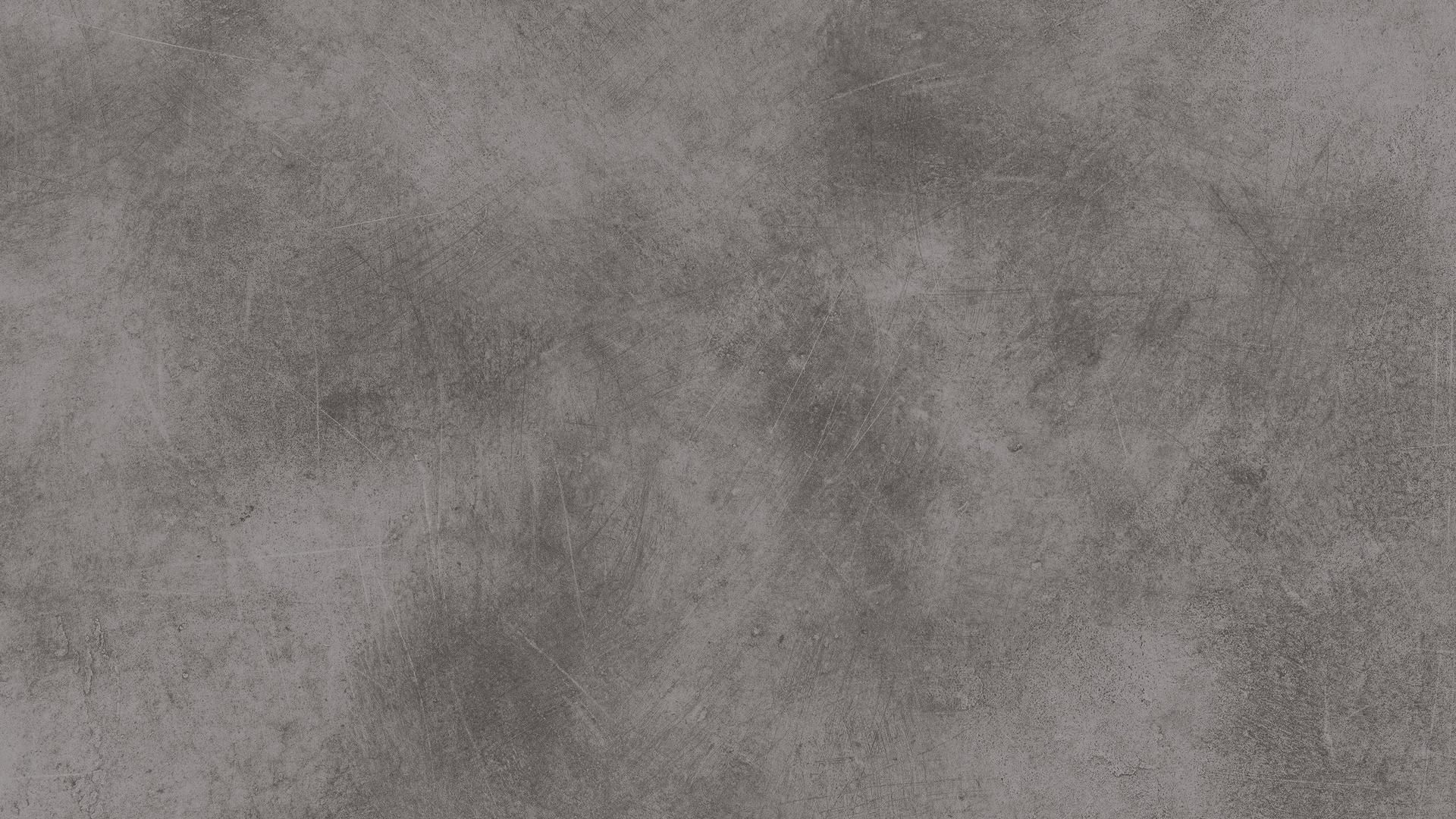 Concrete Art