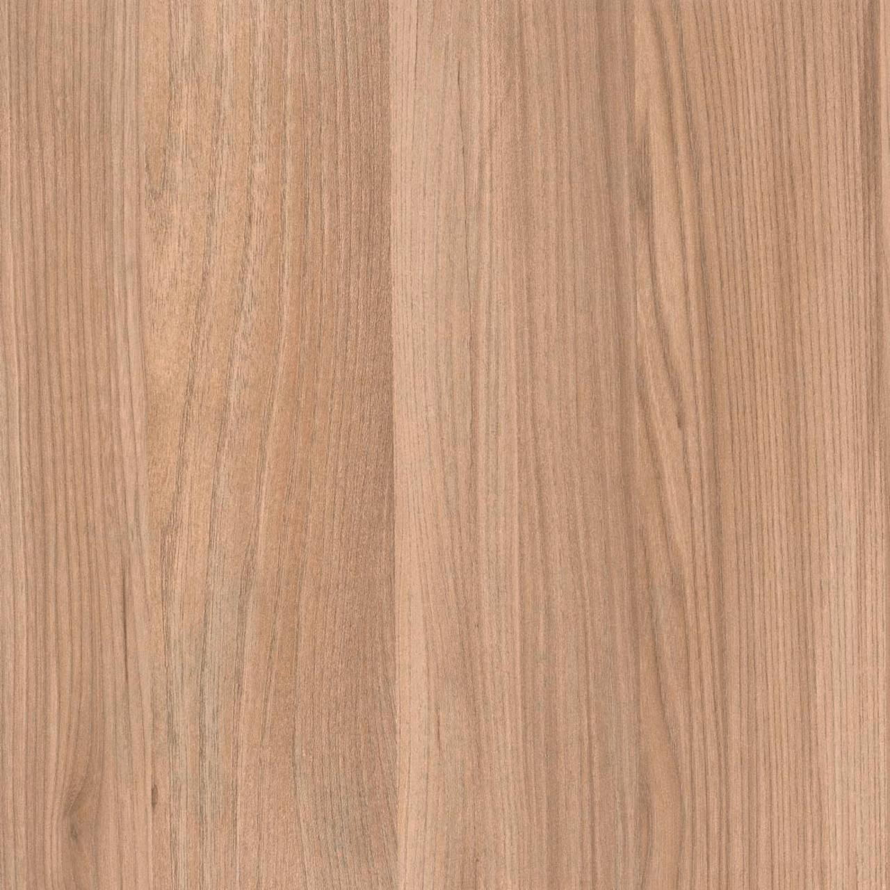 Elm