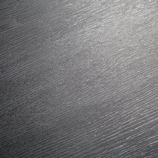 Cherry Piemont