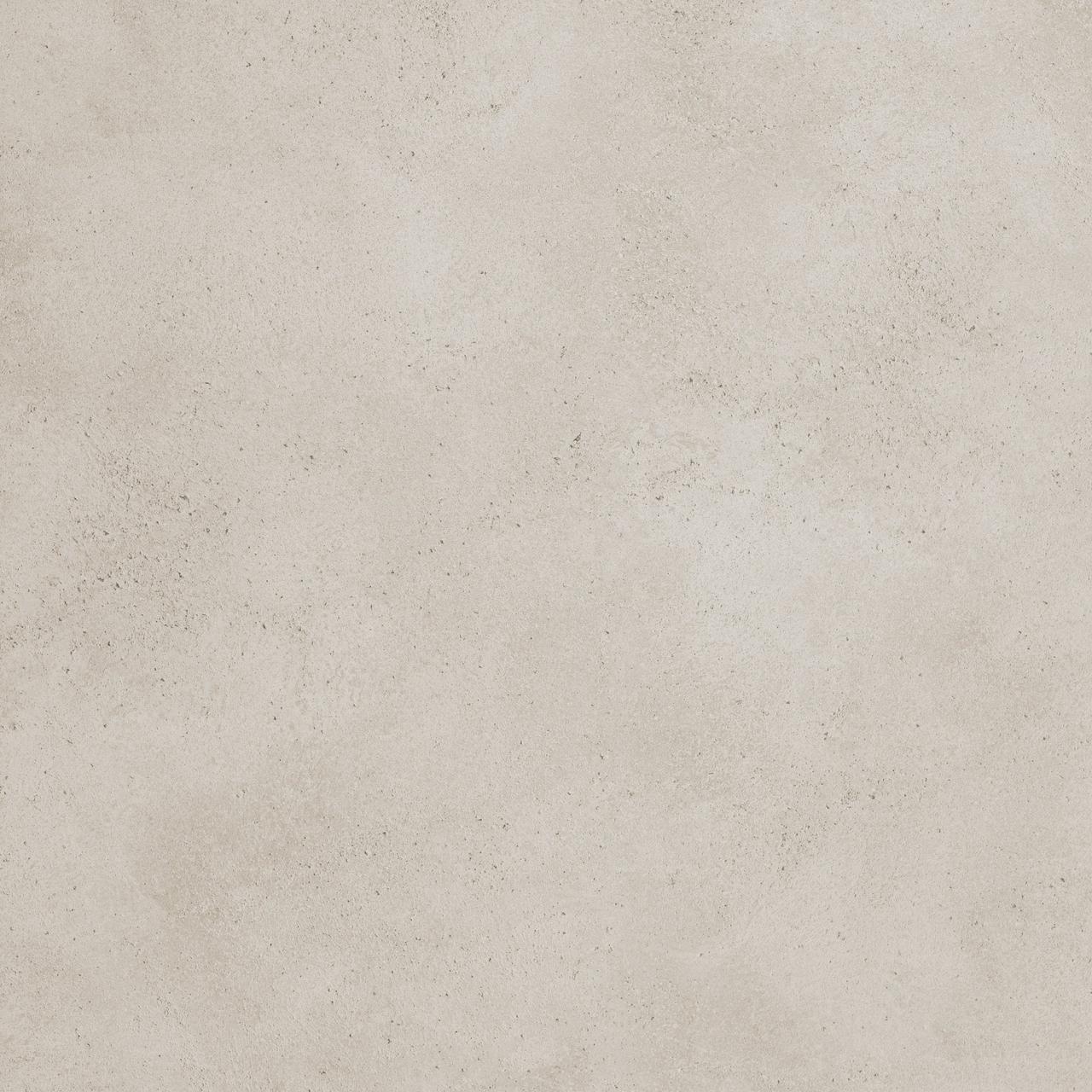 Natural stone