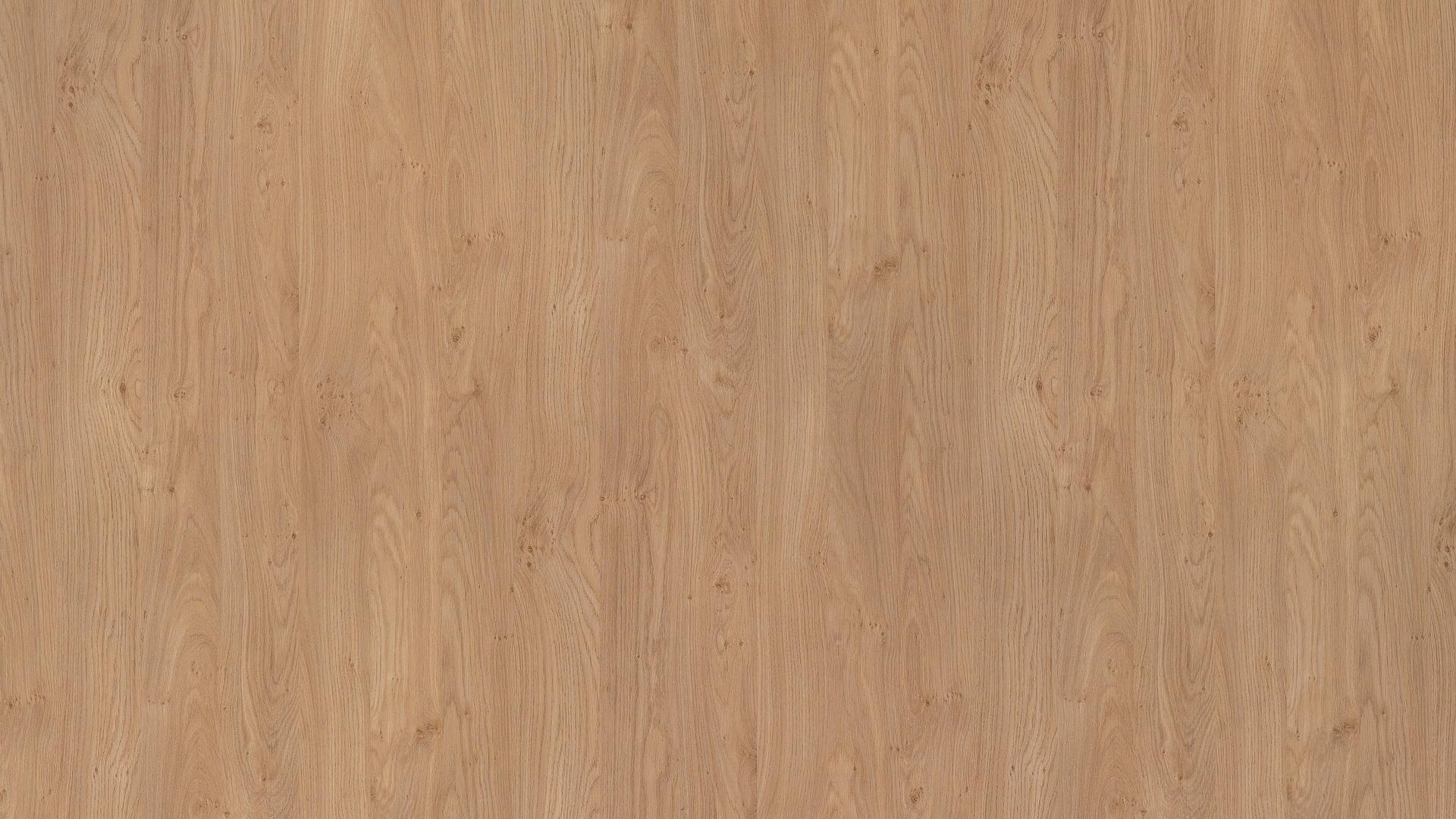 Oak Wild