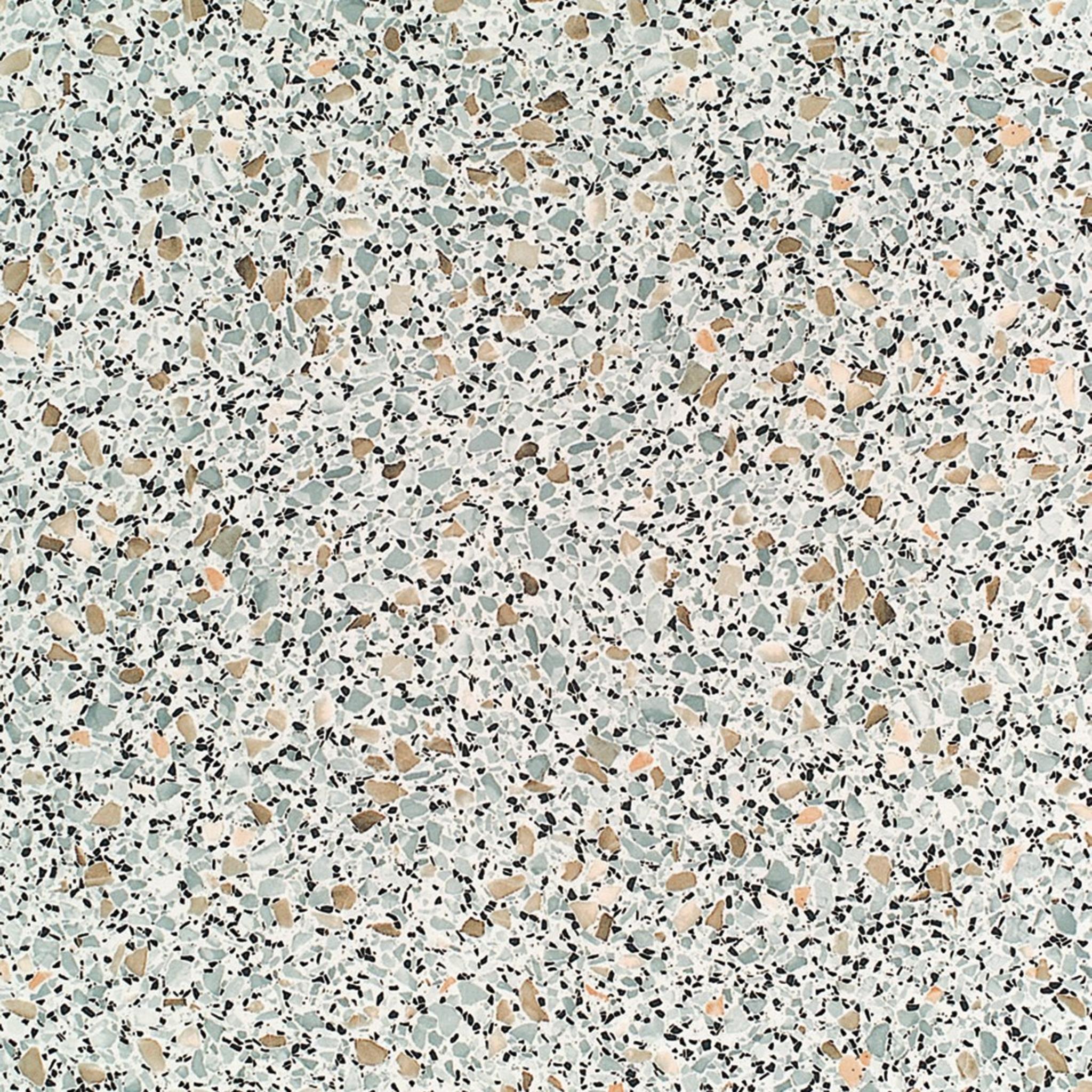 Ravenna Grey