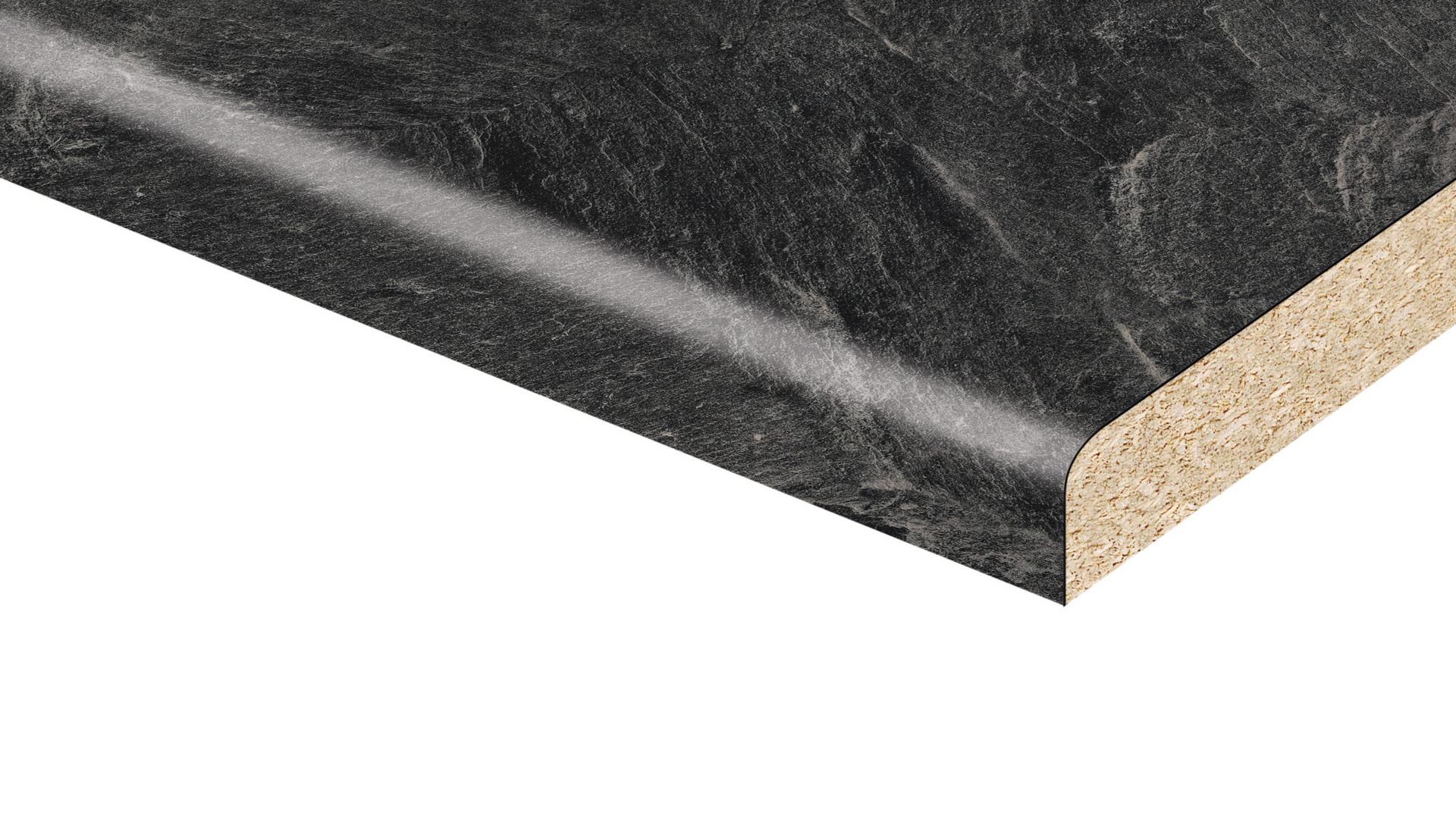 Slate