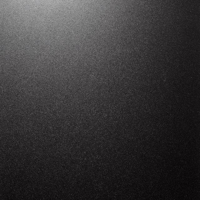 Slate
