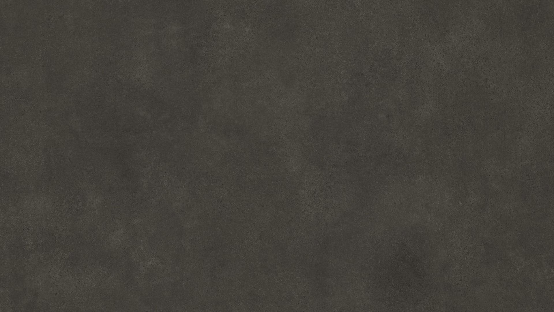 Concrete Terra Grey