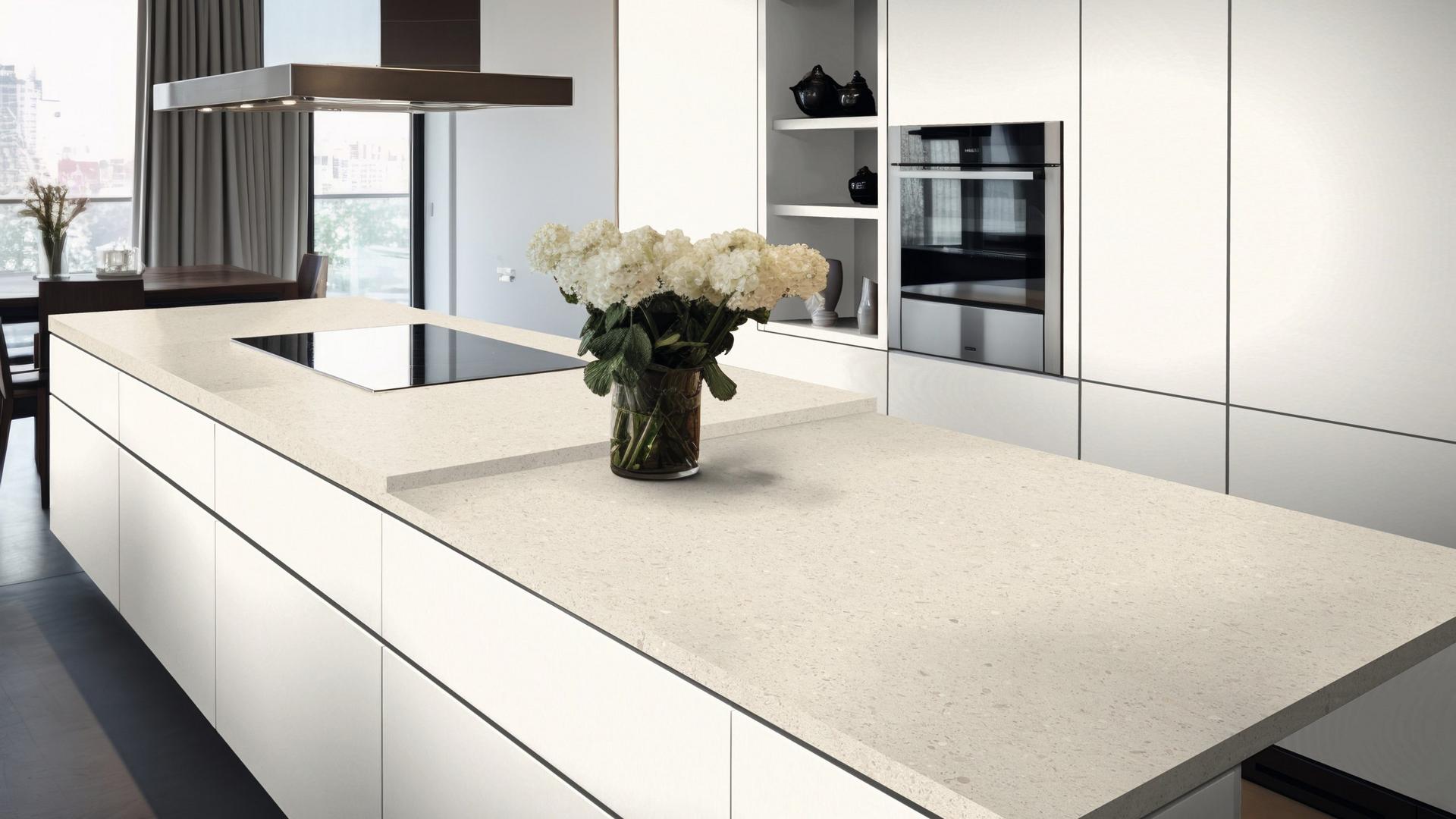 Limestone Light