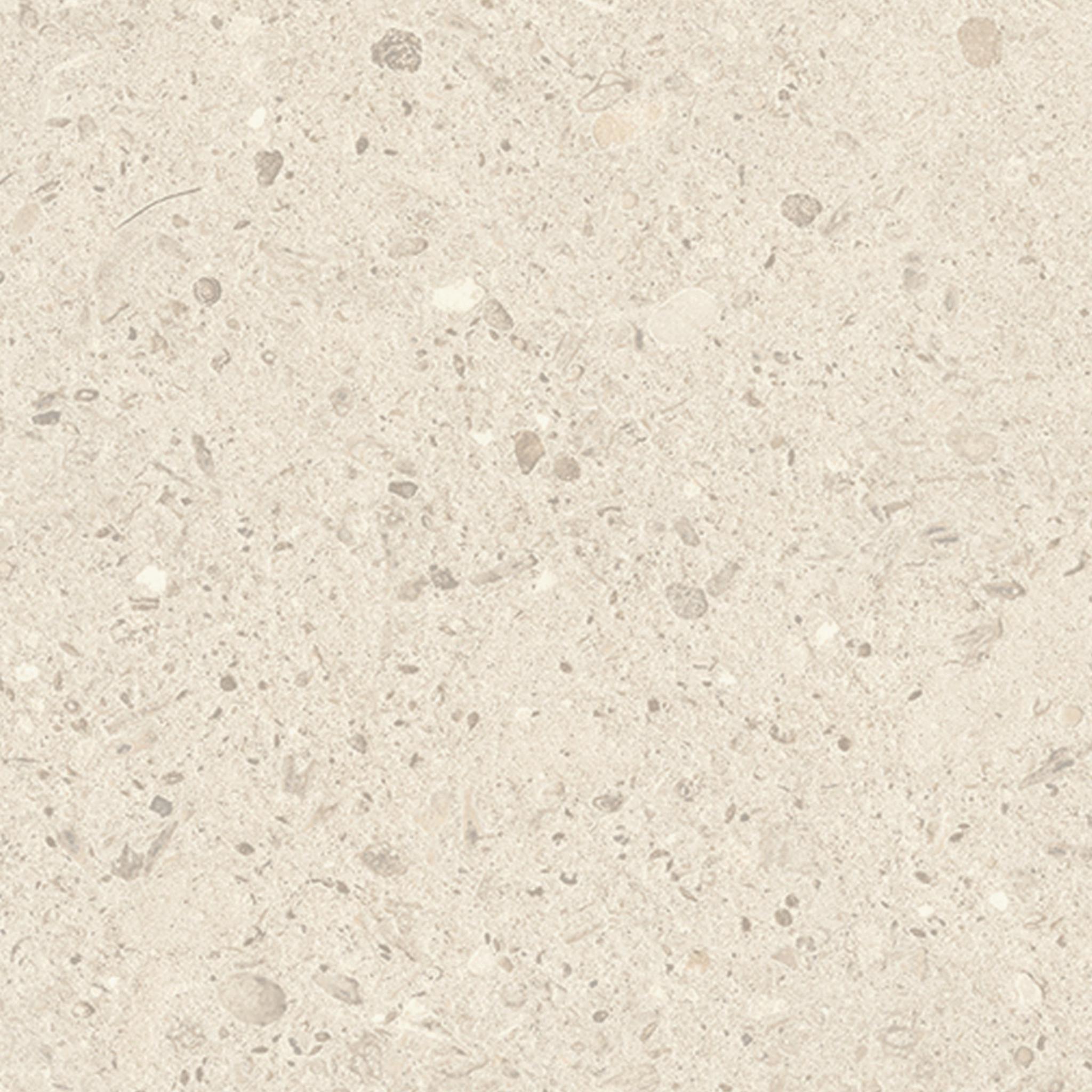 Limestone Light