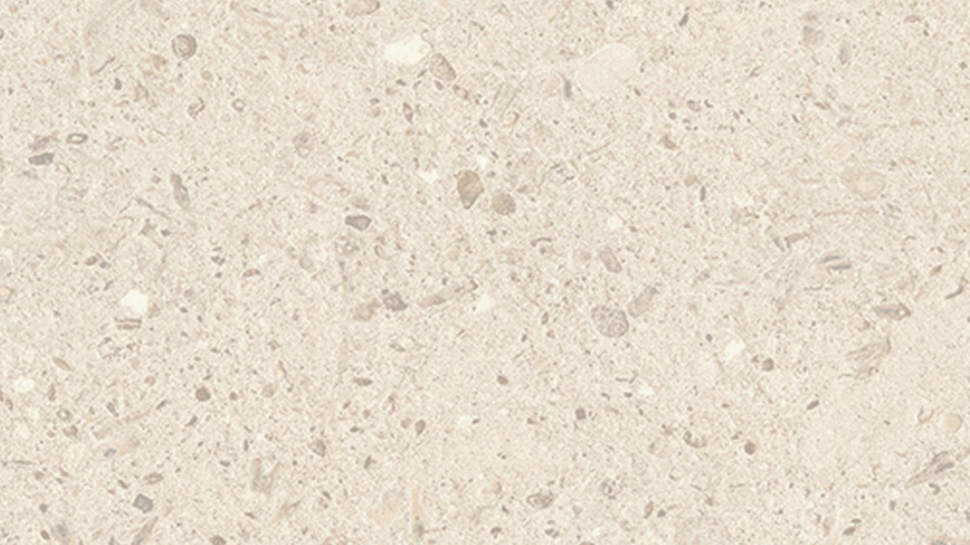Limestone Light