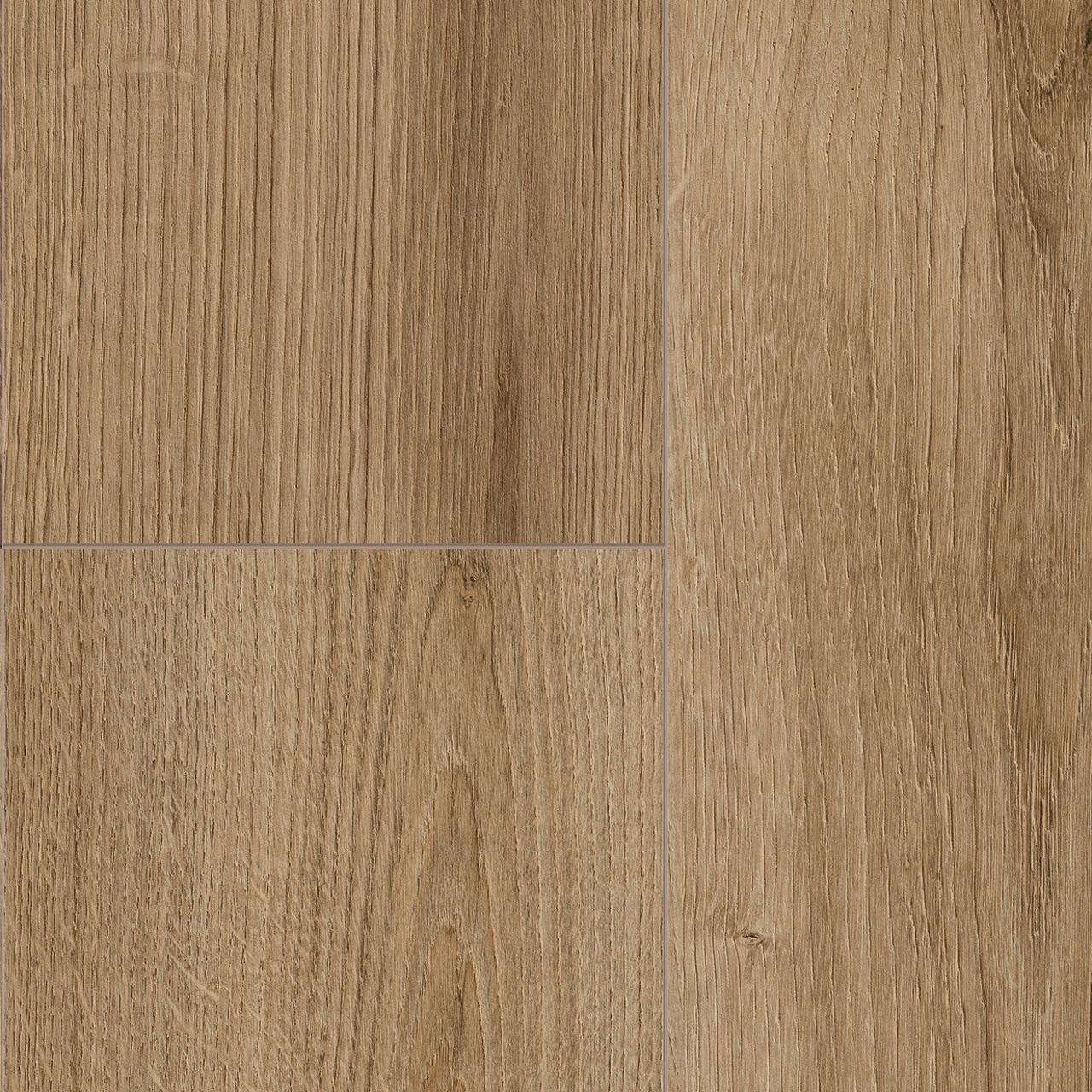 Oak Evoke Trend
