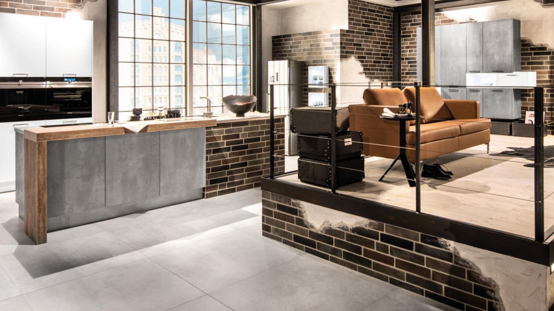 Concrete Art Pearl Grey