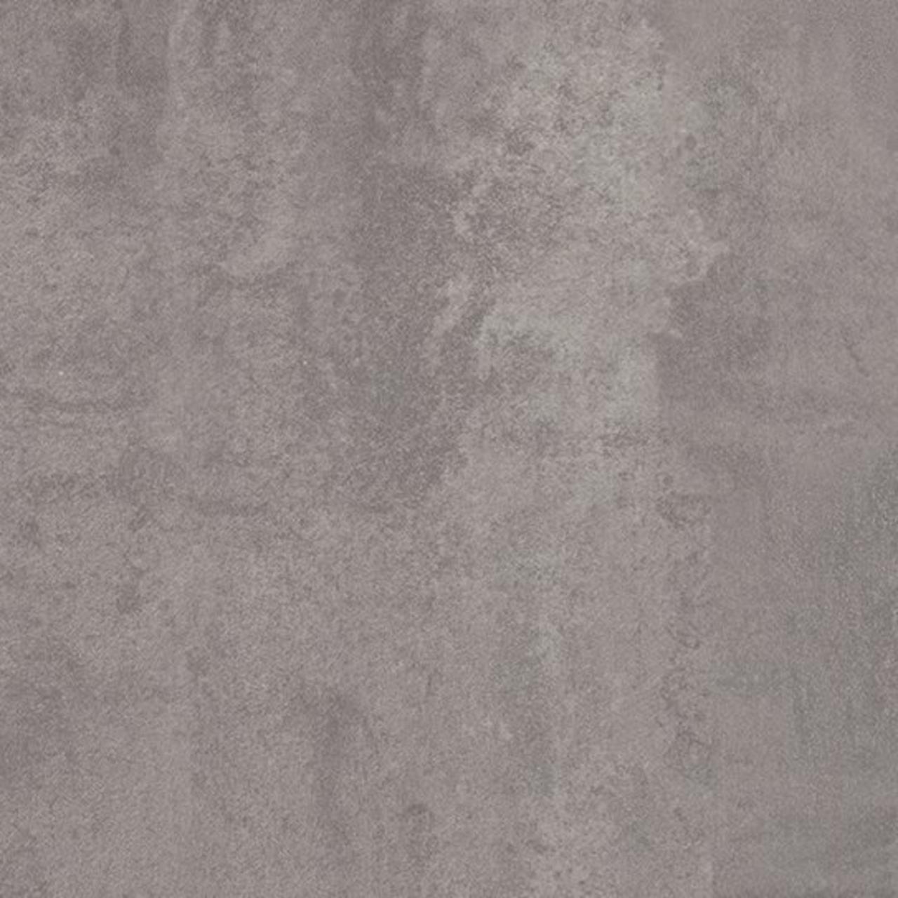 Concrete Art Pearl Grey