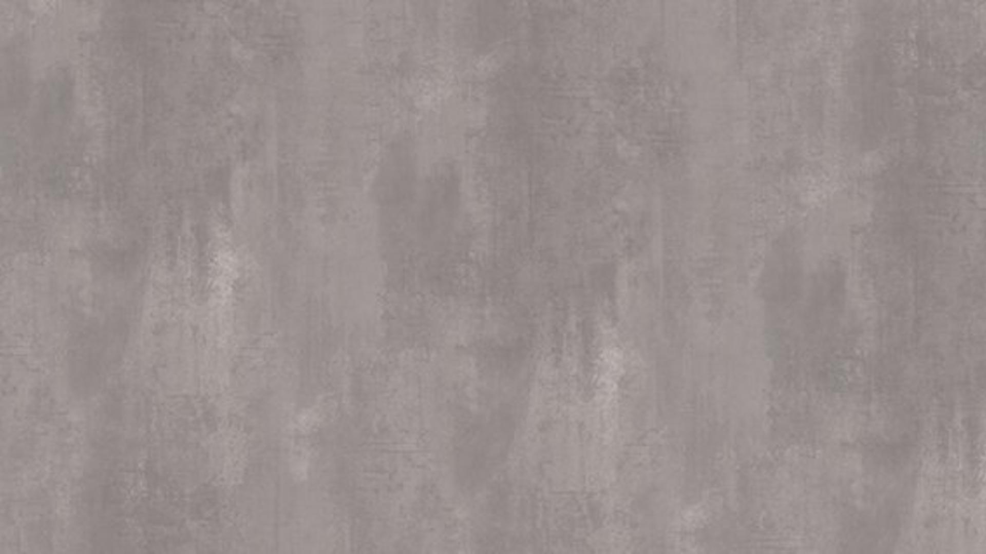 Concrete Art Pearl Grey