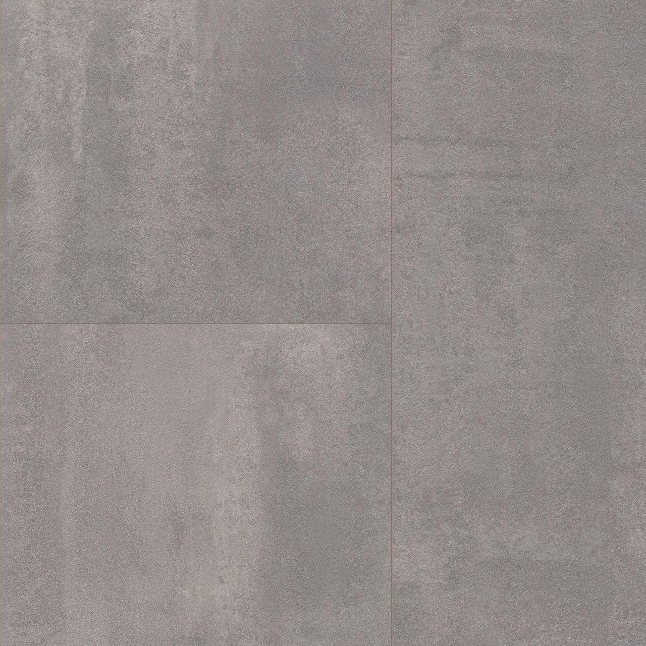 Concrete Art Pearlgrey