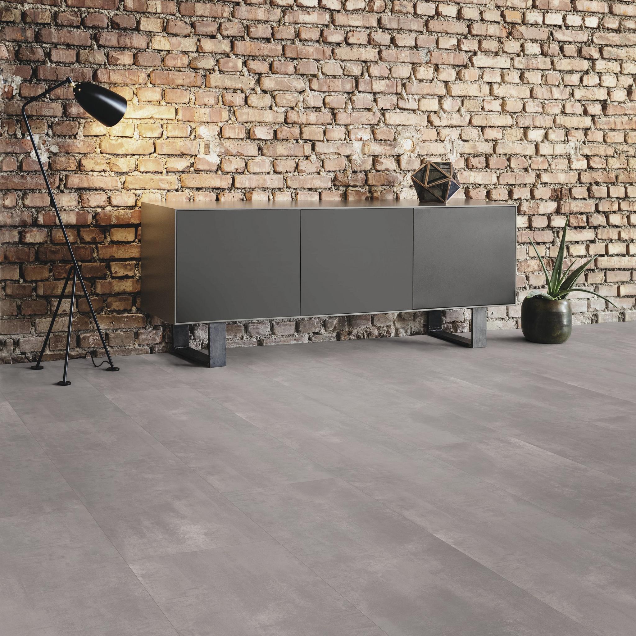 Concrete Art Pearlgrey
