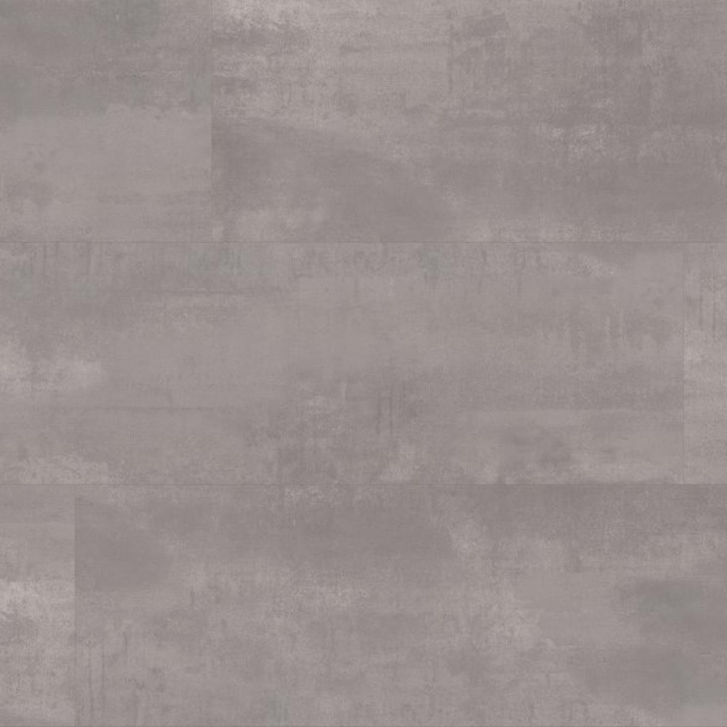 Concrete Art Pearlgrey