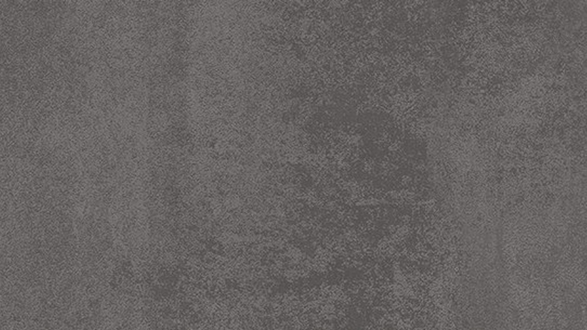 Concrete Art Slate Grey