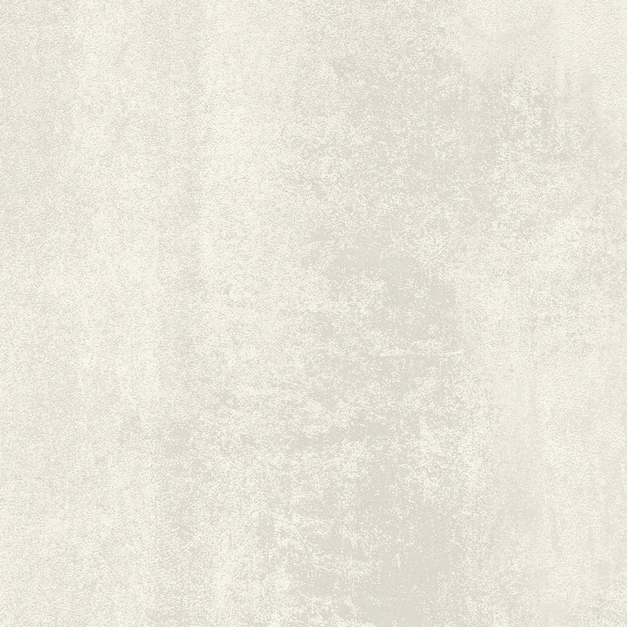 Concrete Art White
