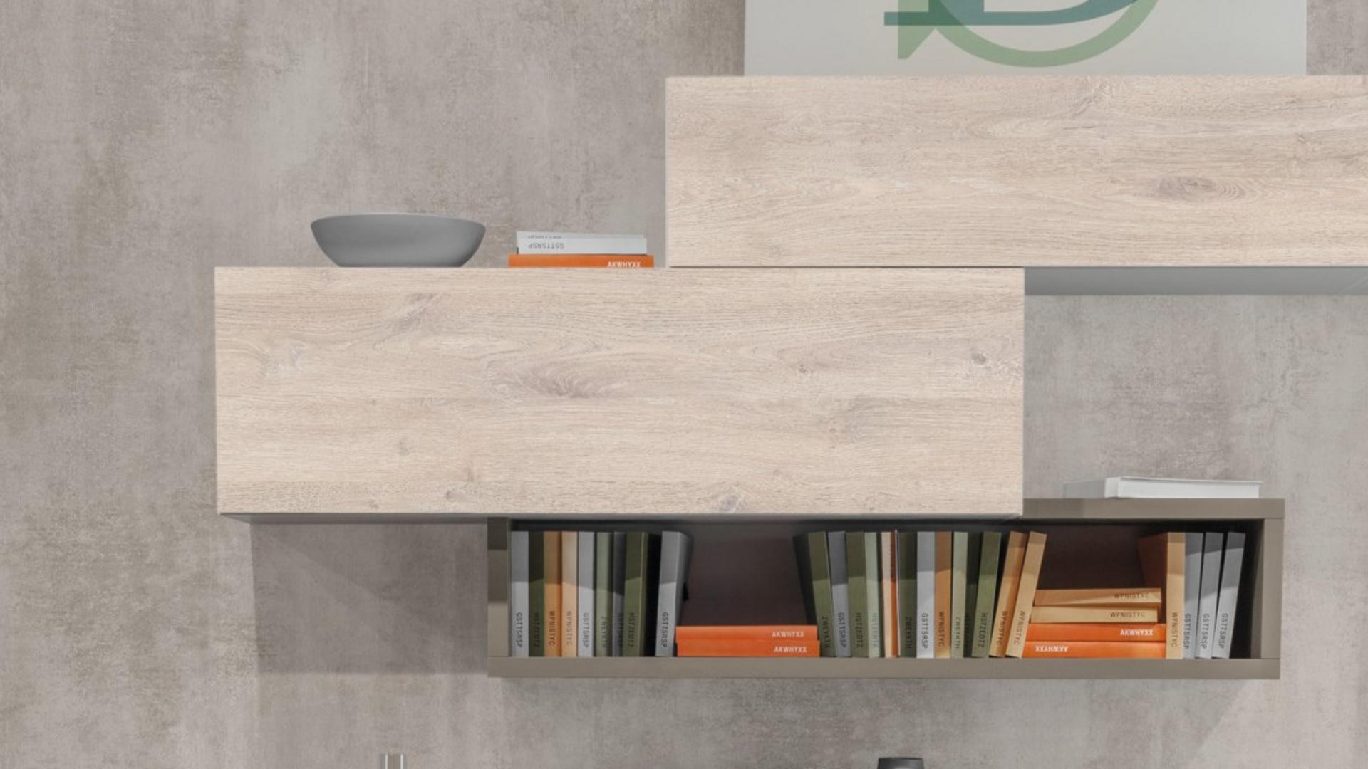 Concrete Art Platinum