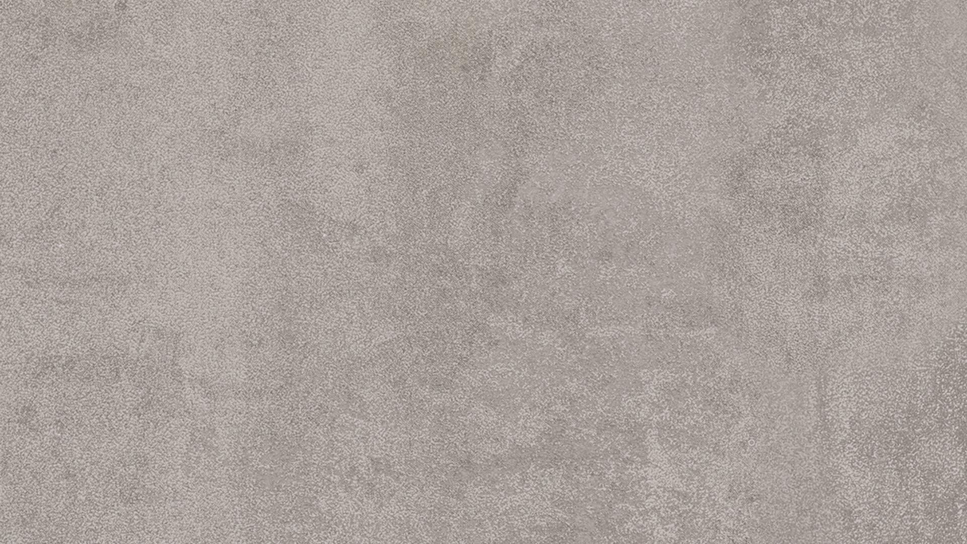 Concrete Art Platinum