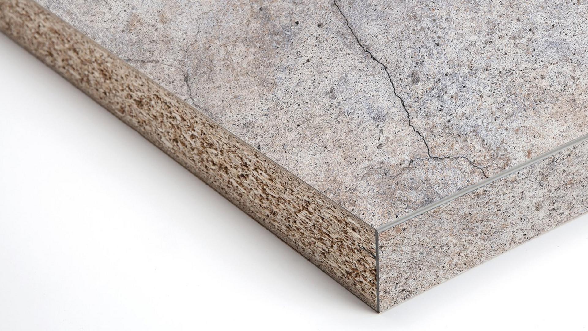 Oldstone