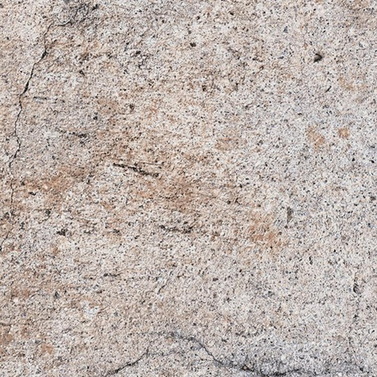 Oldstone