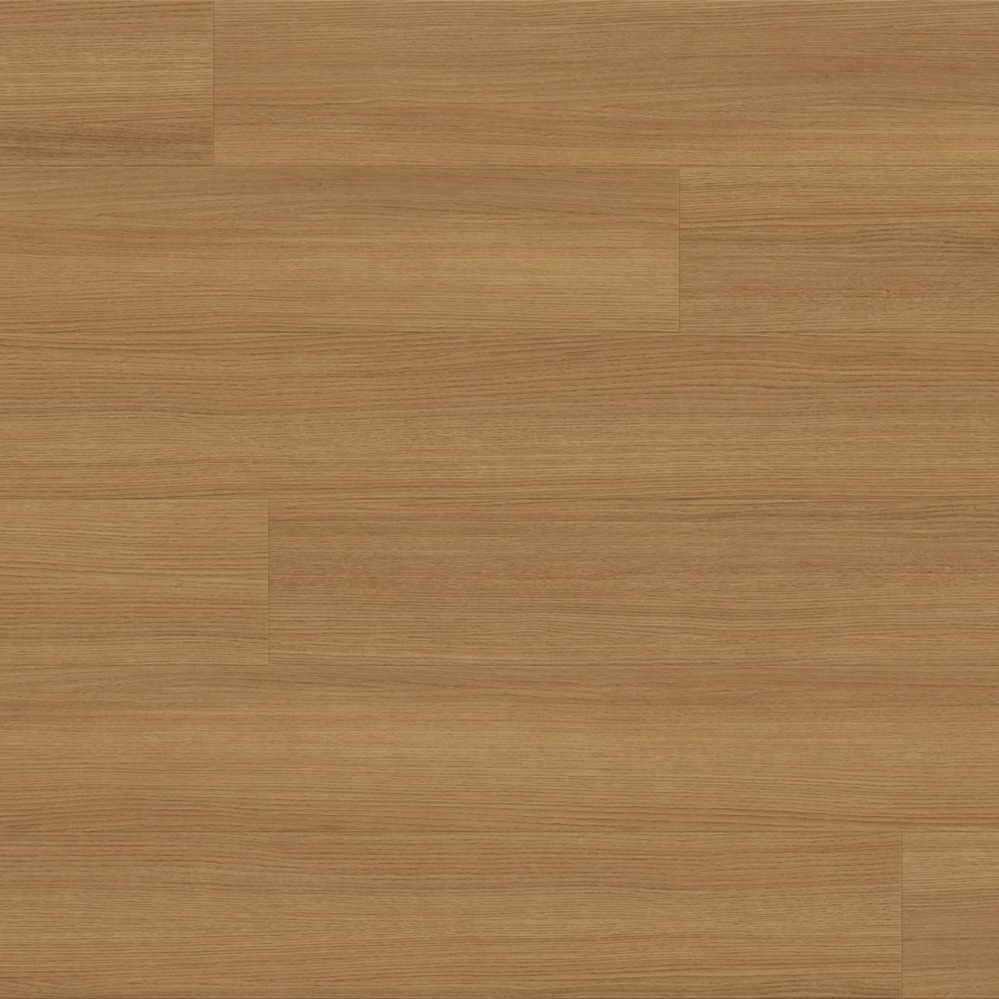 Oak Noble Harvest