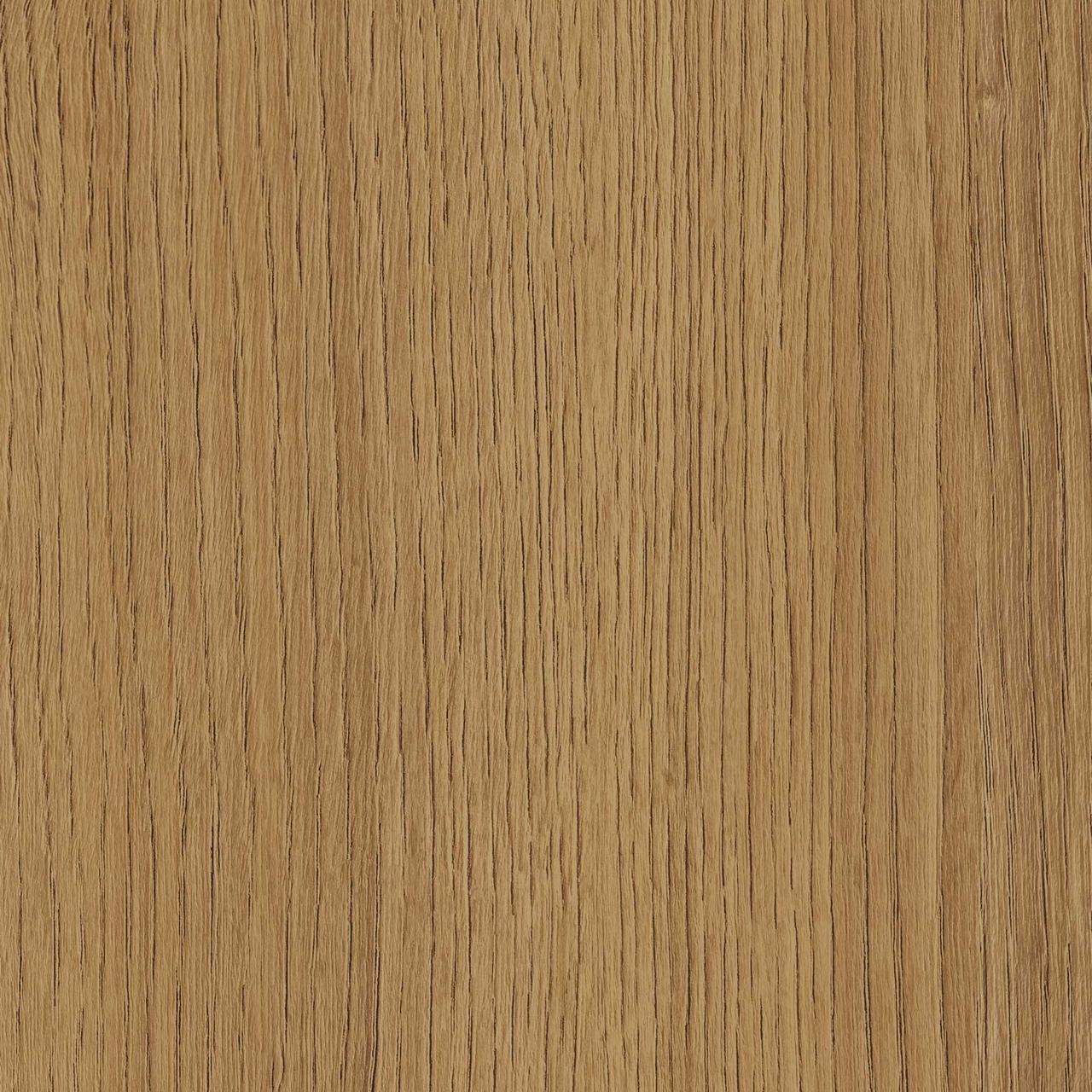 Oak Noble Harvest