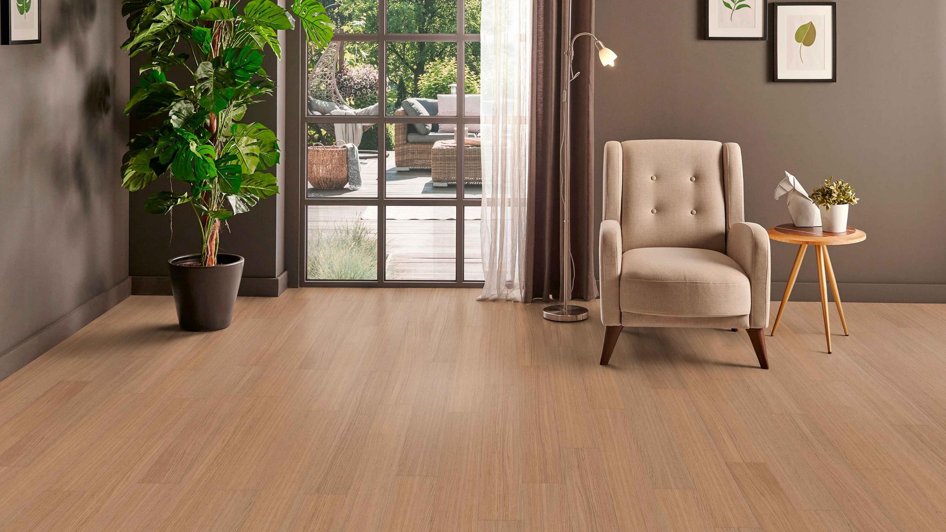 Oak Noble Maroon