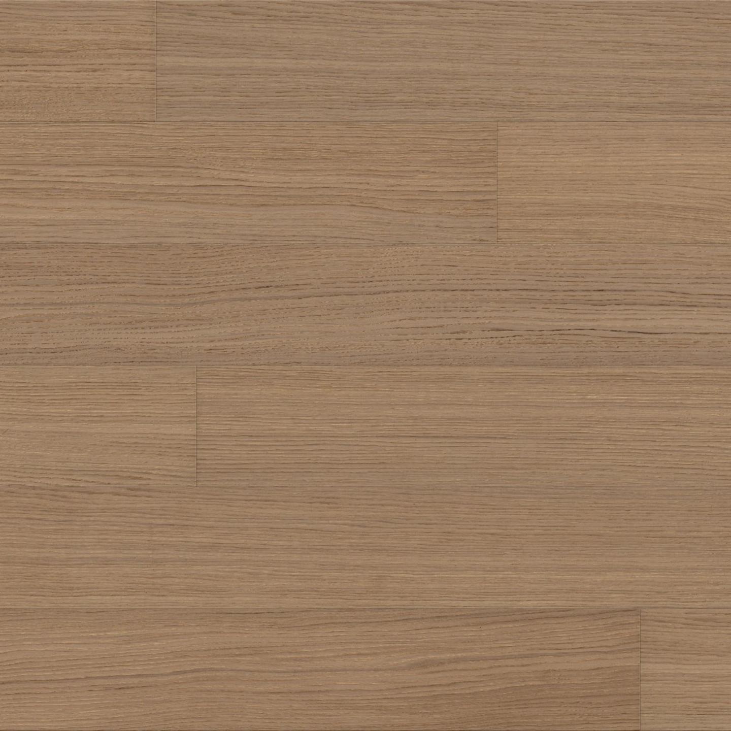 Oak Noble Maroon