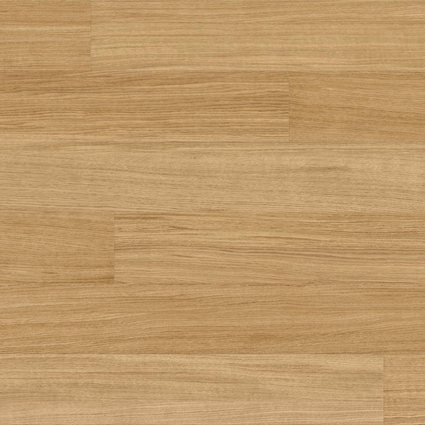 Oak Noble Pure