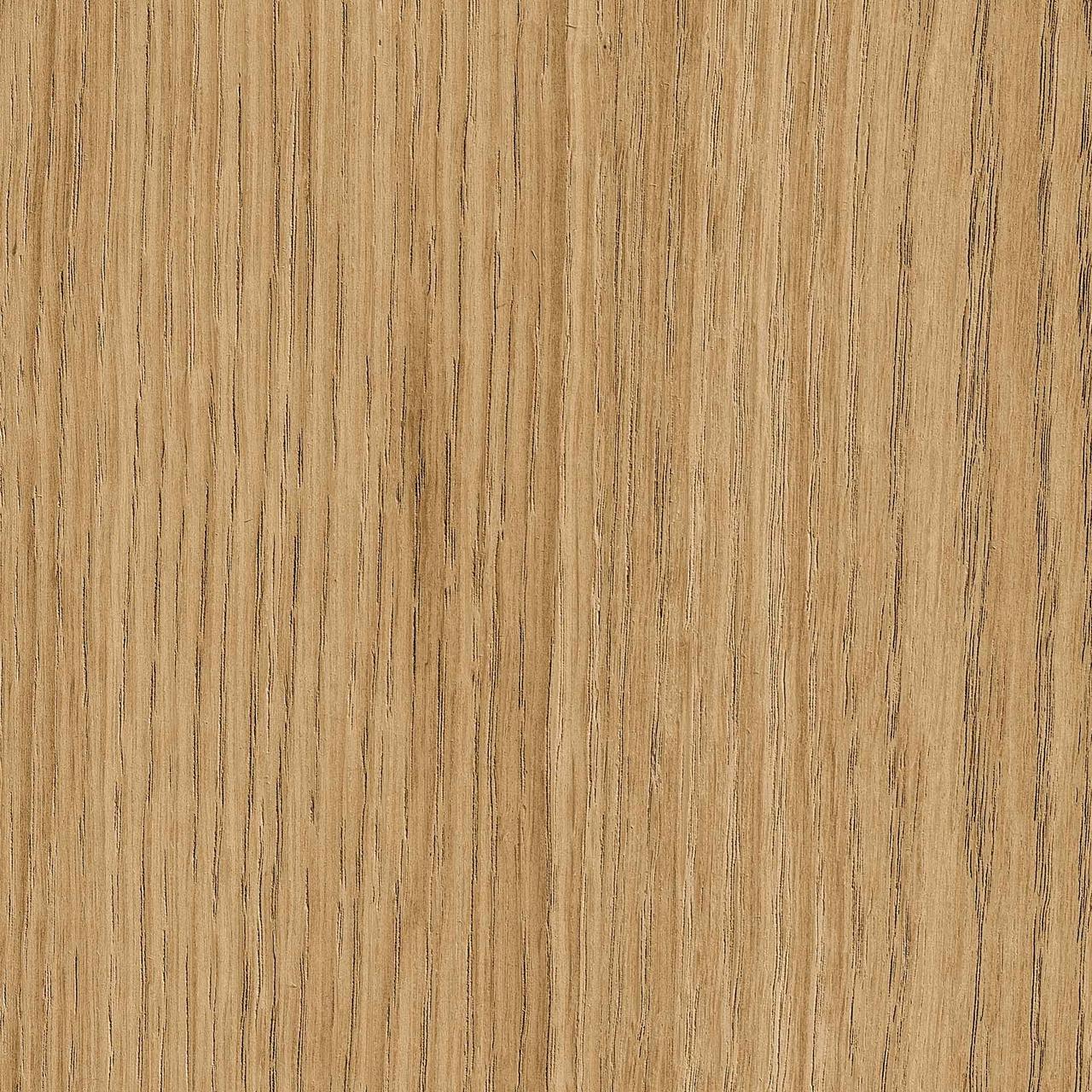 Oak Noble Pure