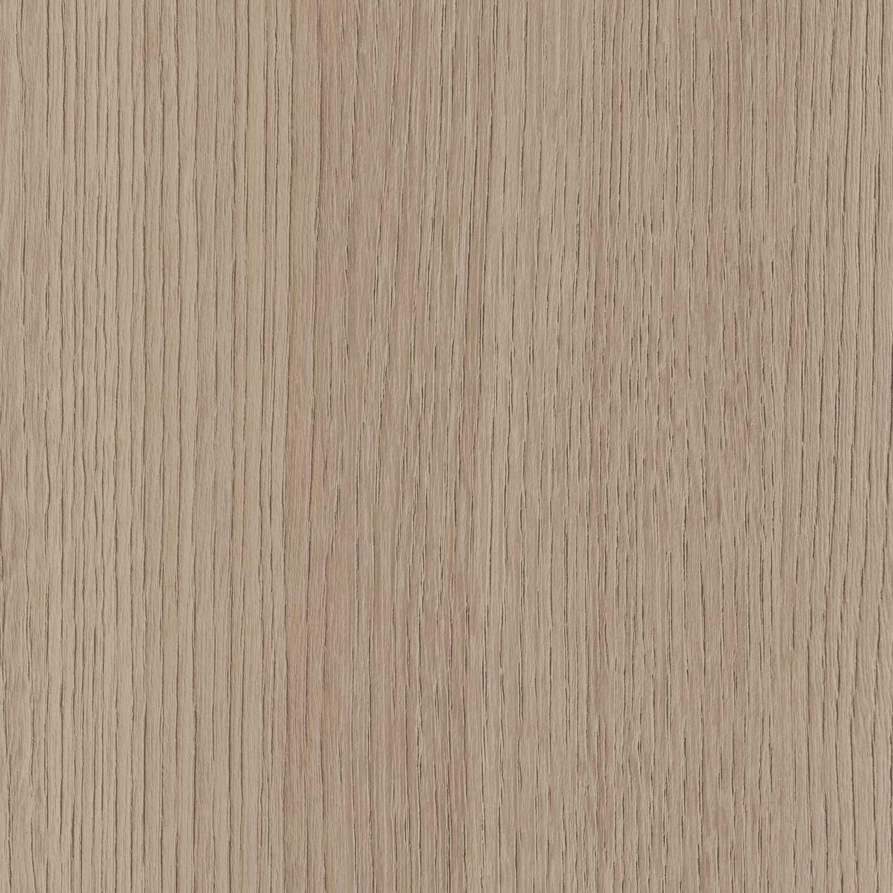 Oak Noble Stone