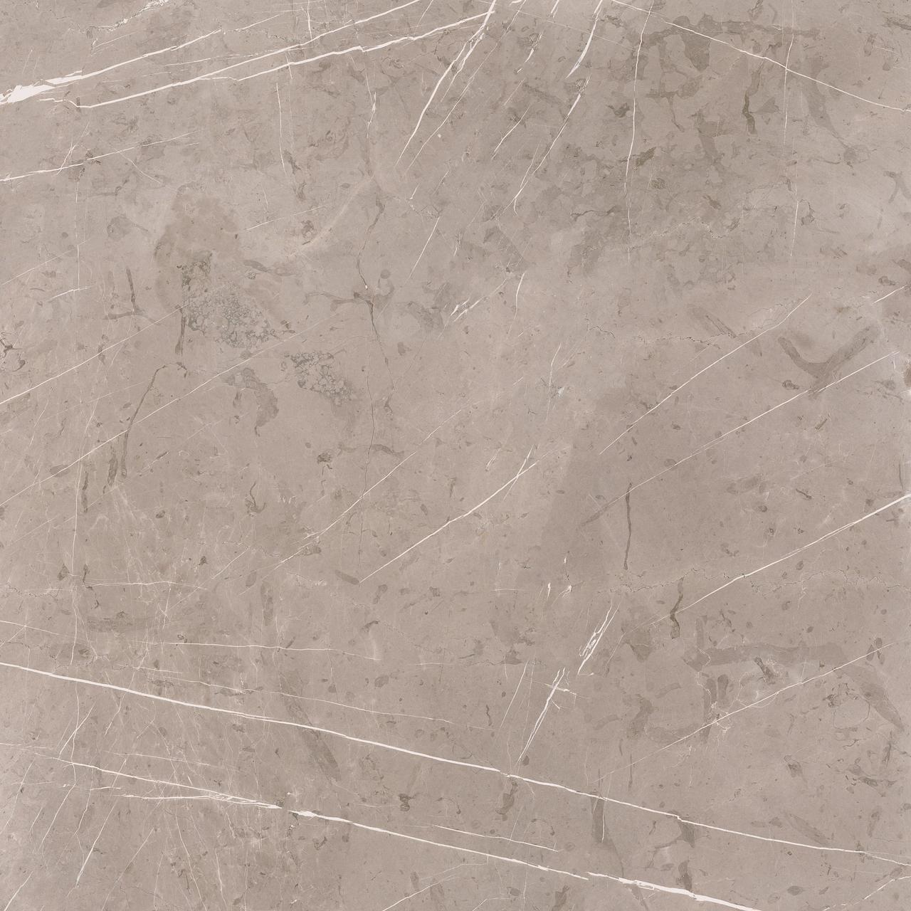 Beige Pietra Marble