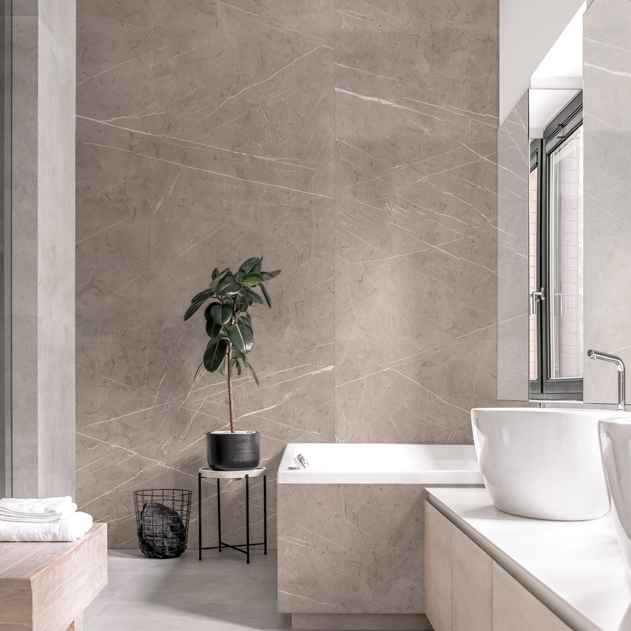 Beige Pietra Marble