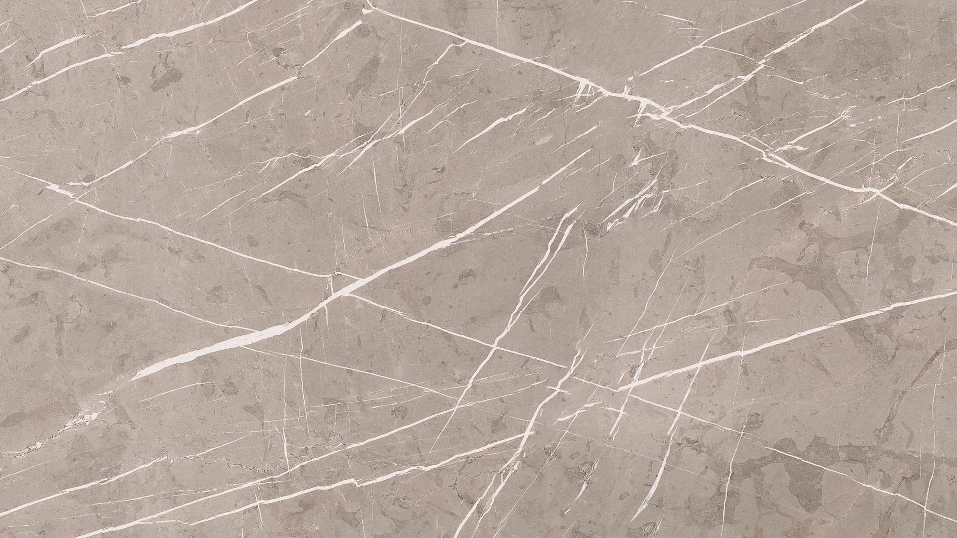 Beige Pietra Marble
