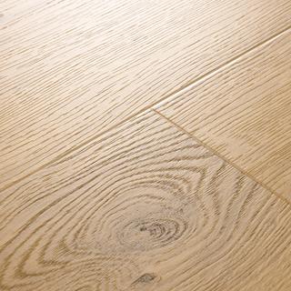 Oak Cardoso Cruz