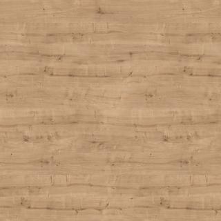 Ash Limpido Nature CROSSWISE