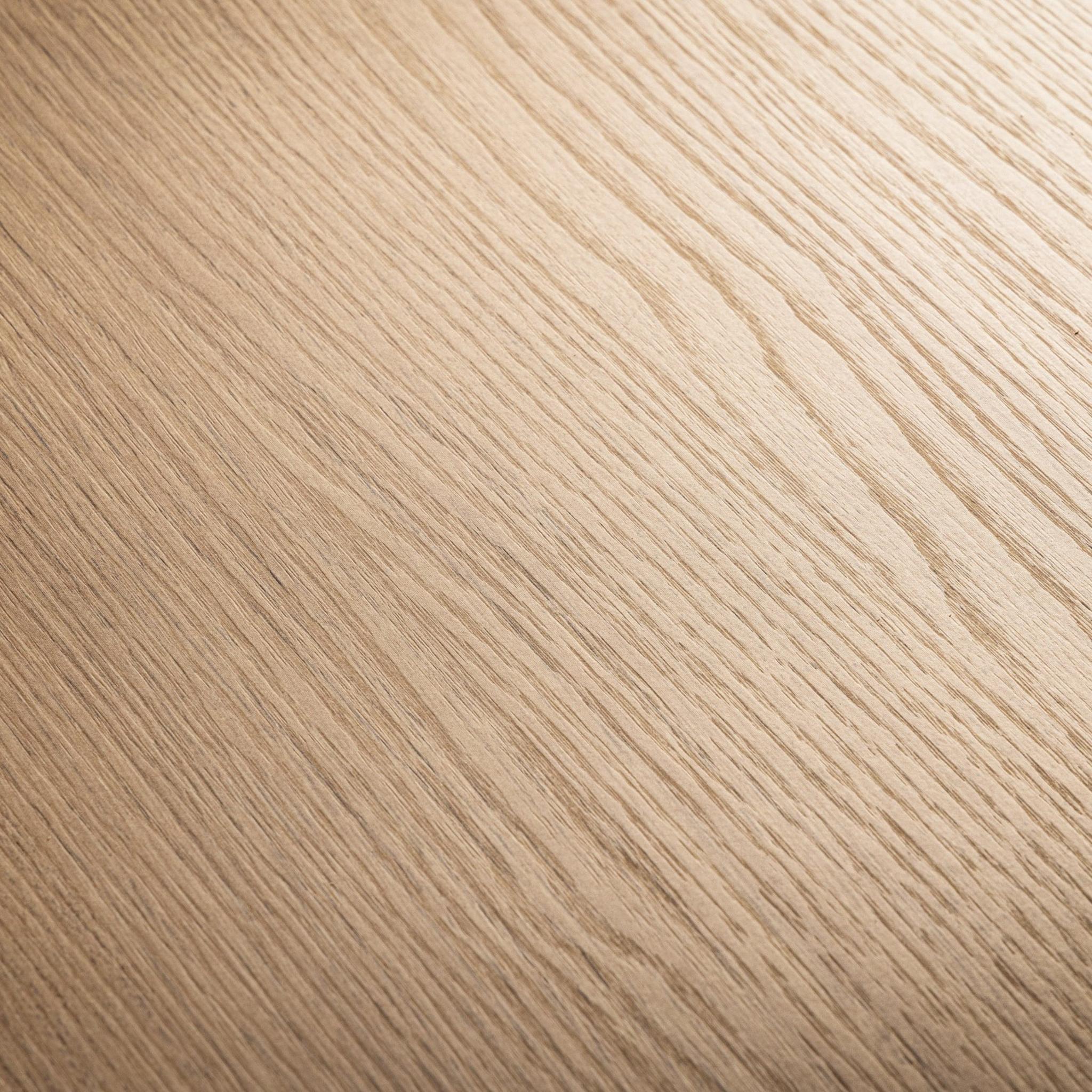 Oak Aviva Vernal CROSSWISE