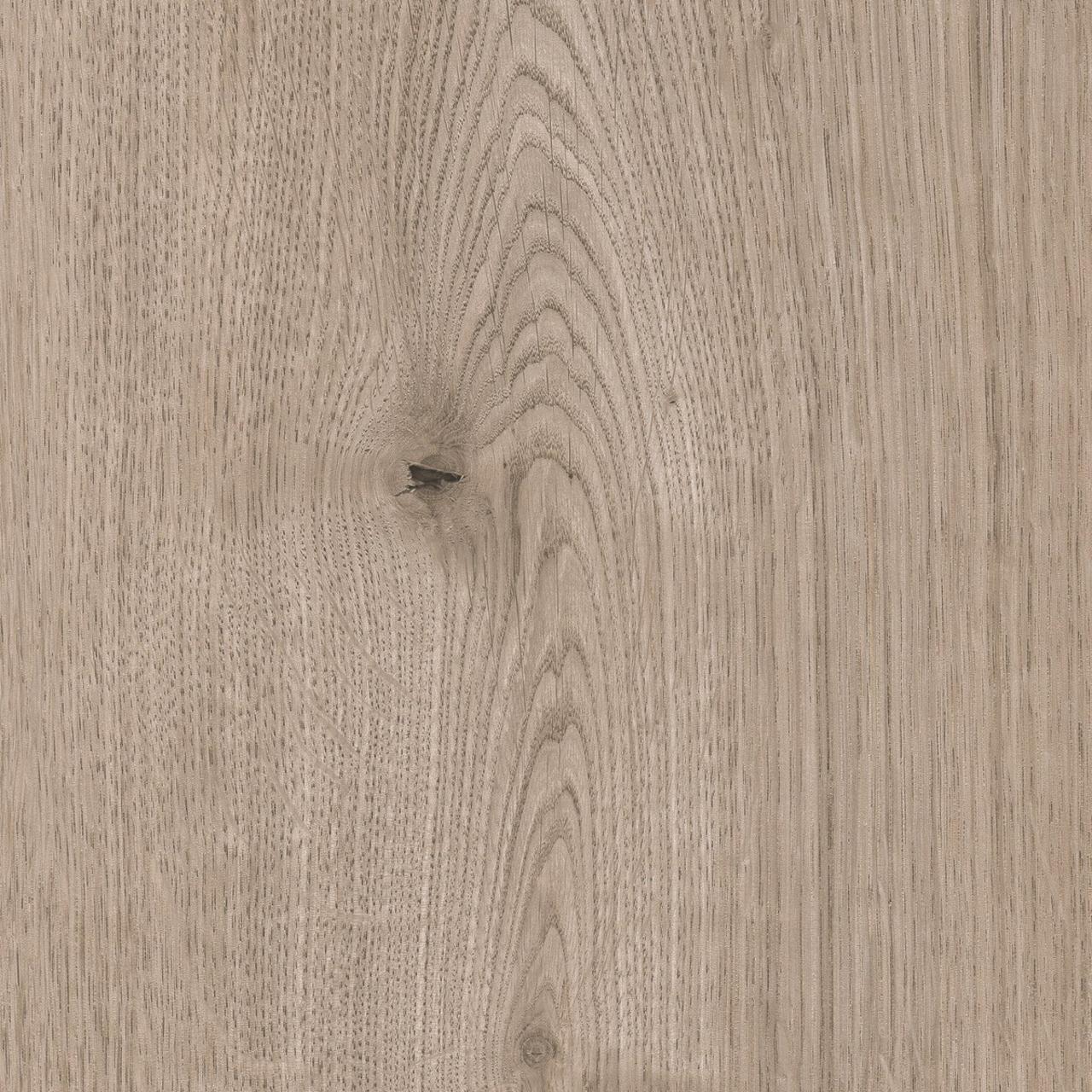 Oak Ferrara Chillwond