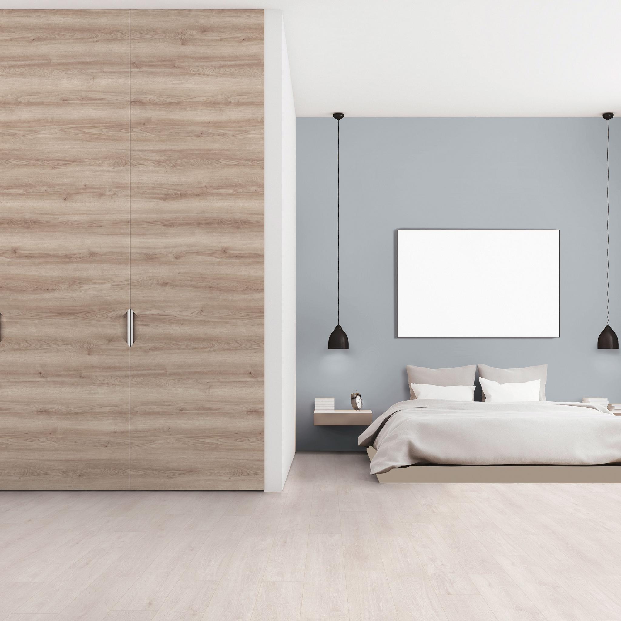 Oak Cordoba Moderno