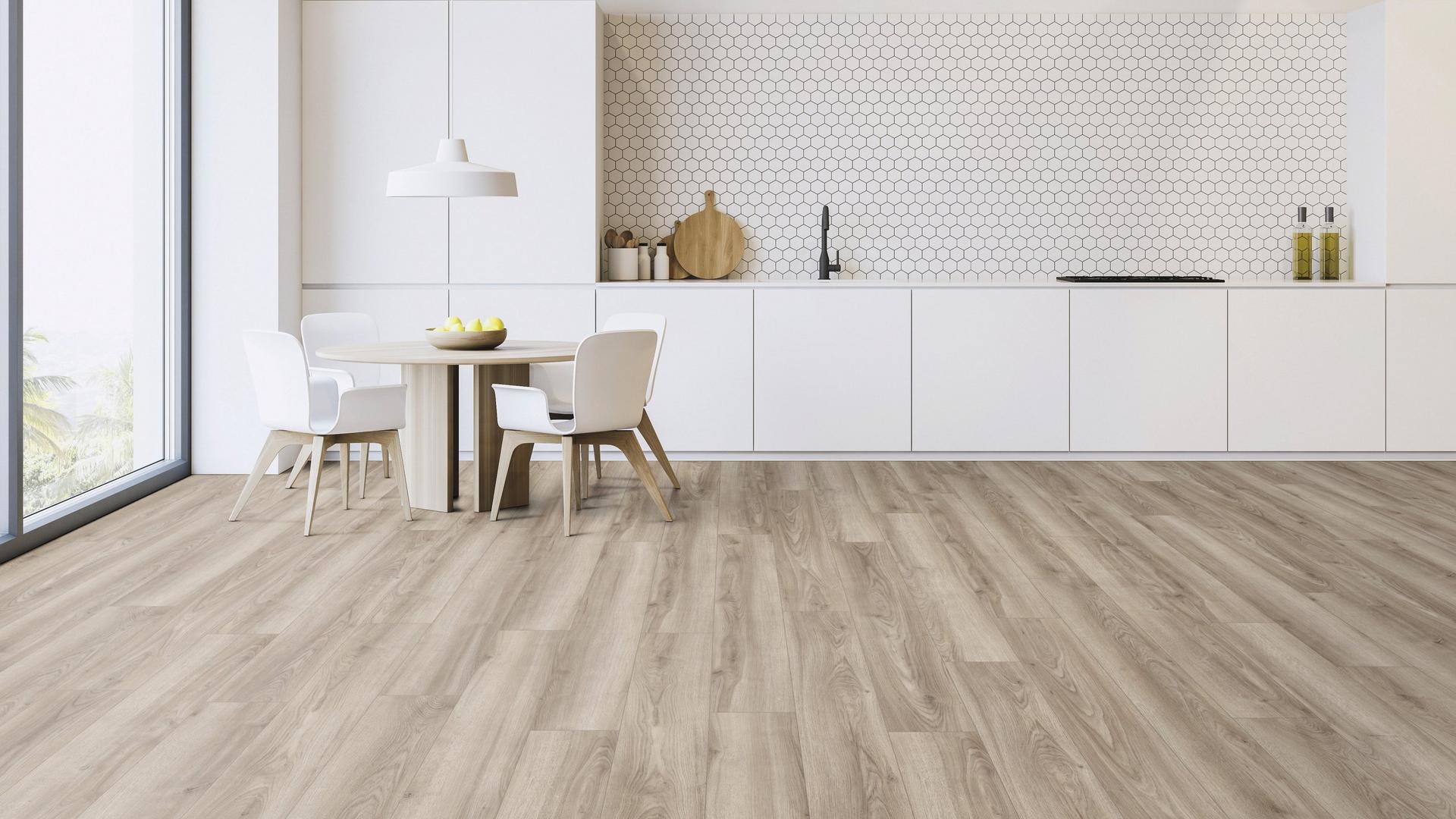 Oak Cordoba Moderno