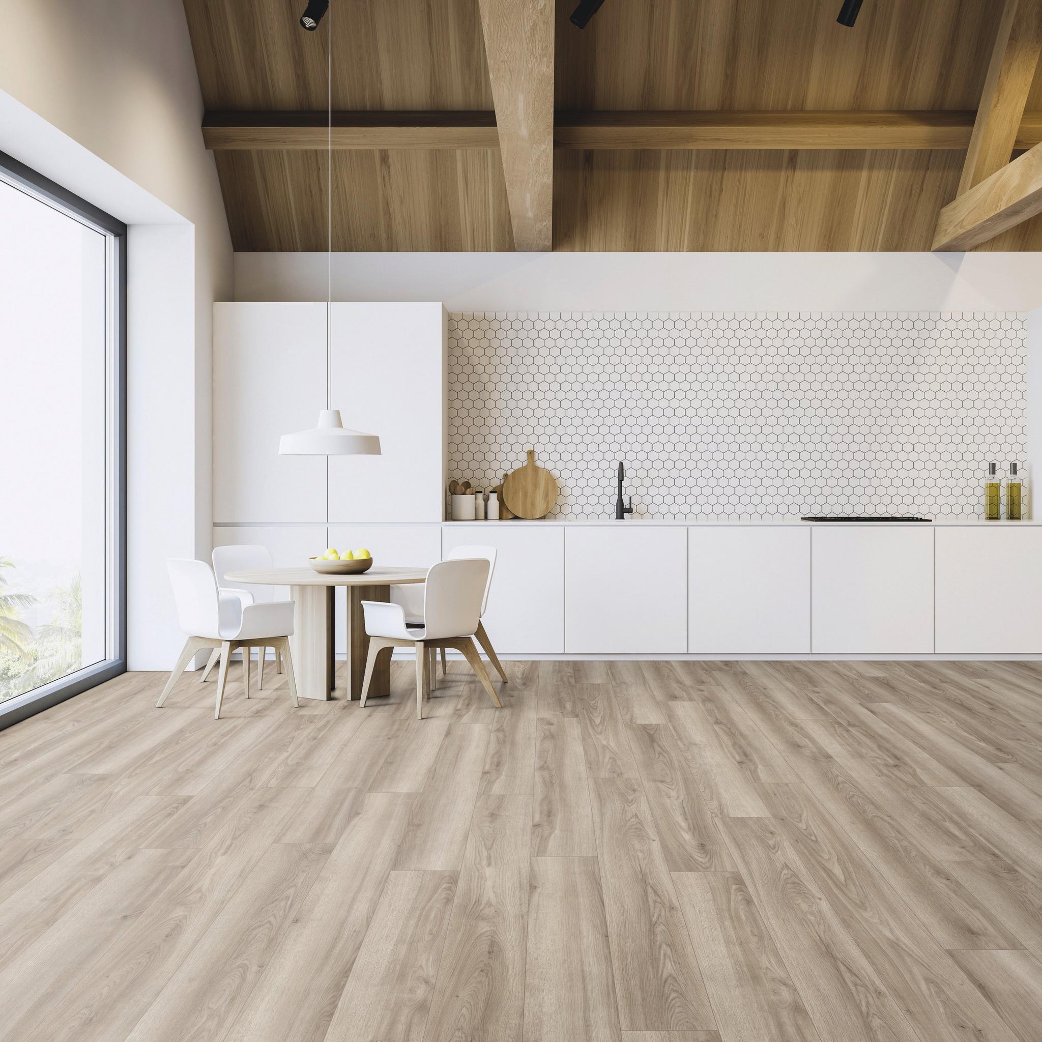 Oak Cordoba Moderno