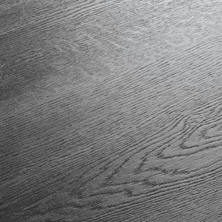 Oak Cordoba Crema