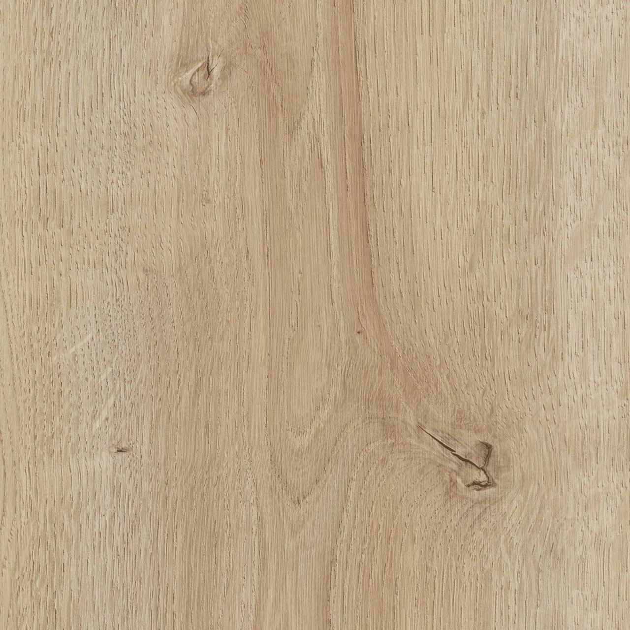Oak Cordoba Crema