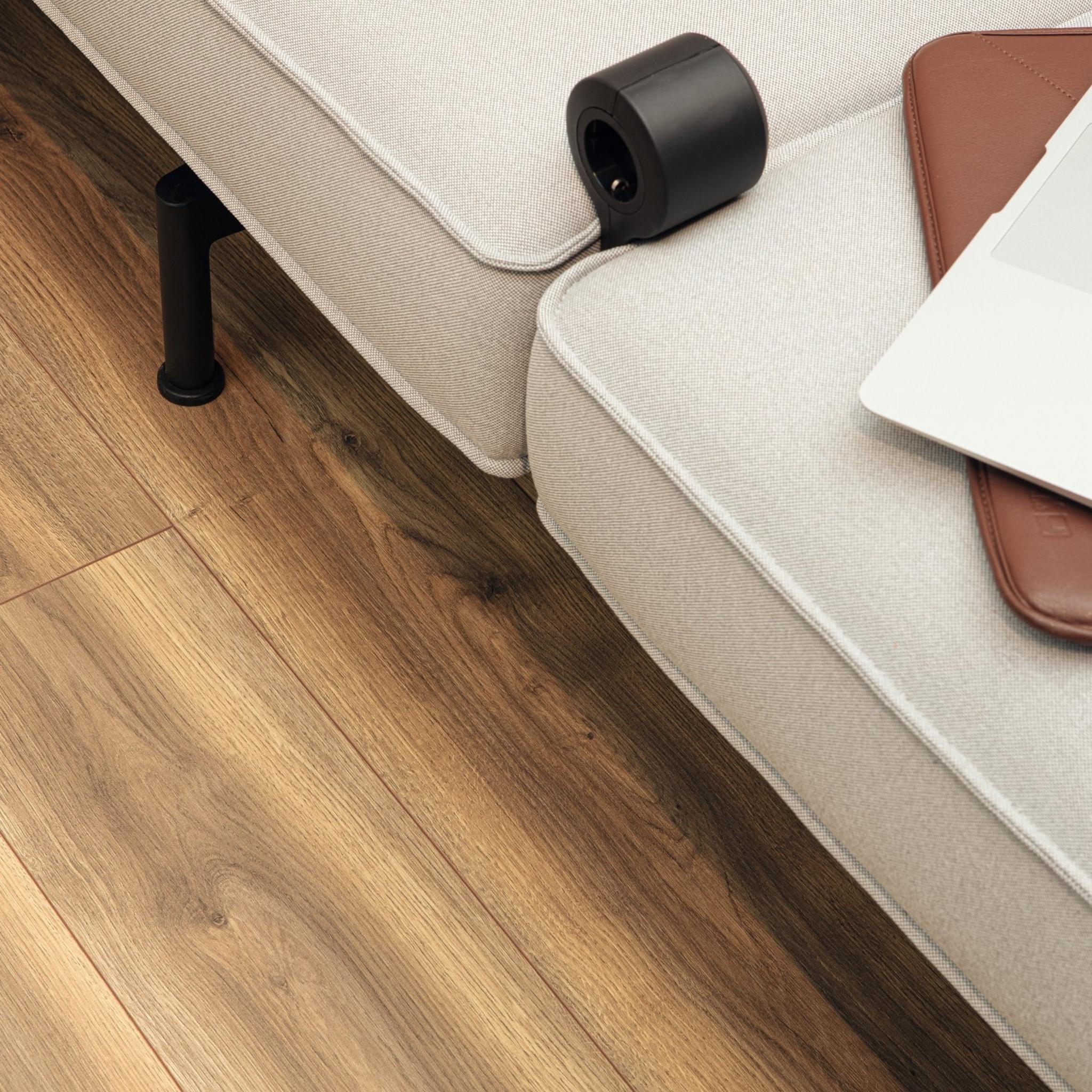 Oak Cordoba Noble