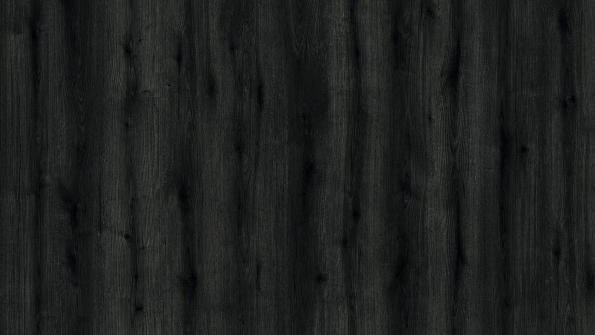 Oak Evoke Infinity