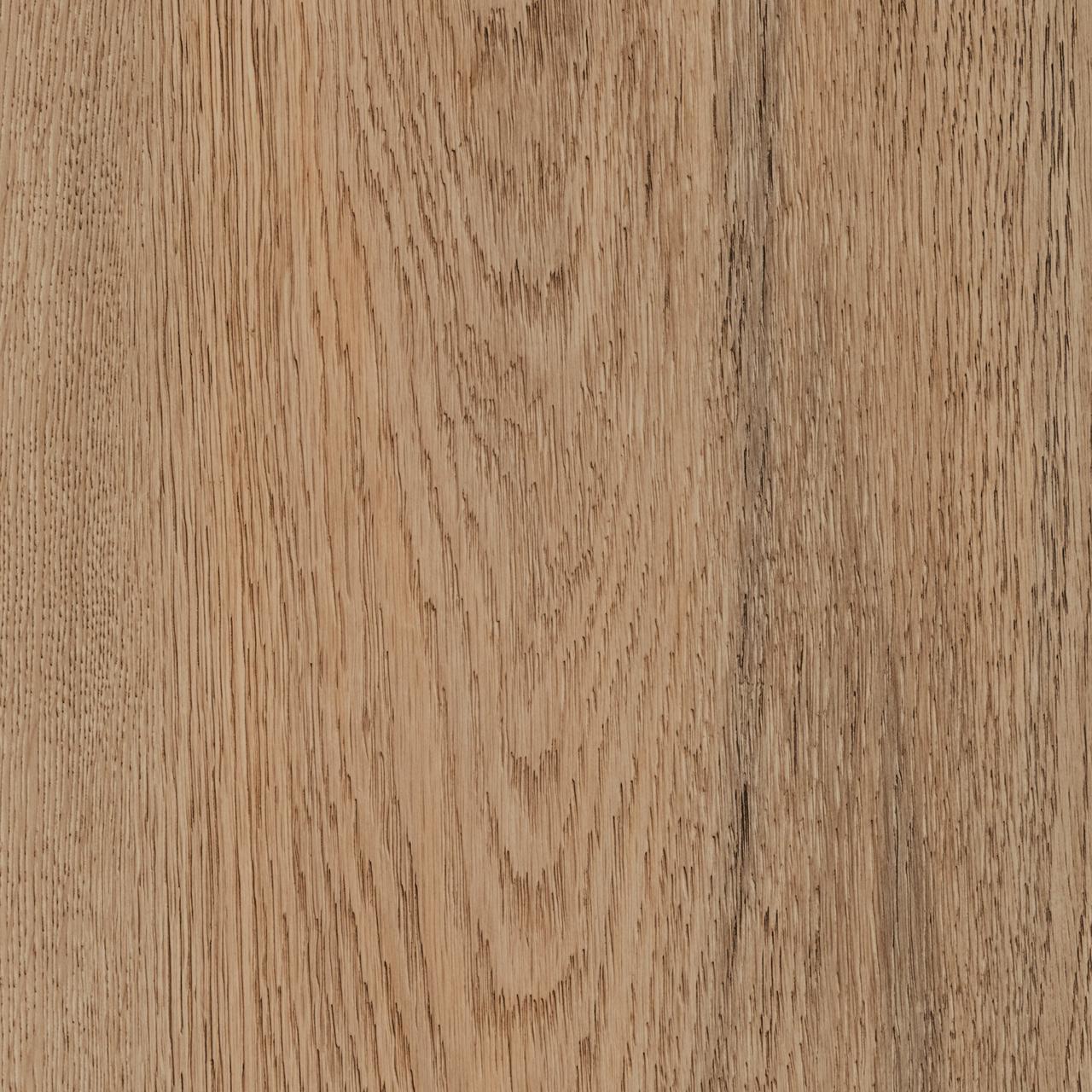 Oak Brera Nature